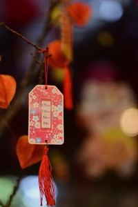  Thế giới trò chơi Việt 
